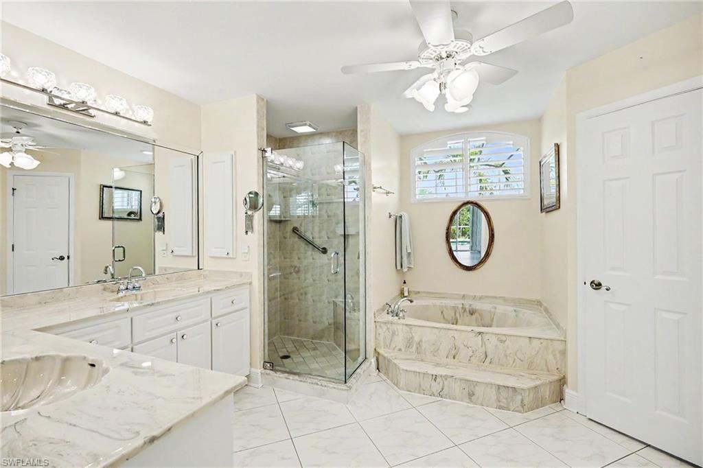 7860 Twin Eagle Ln Property Photo 16