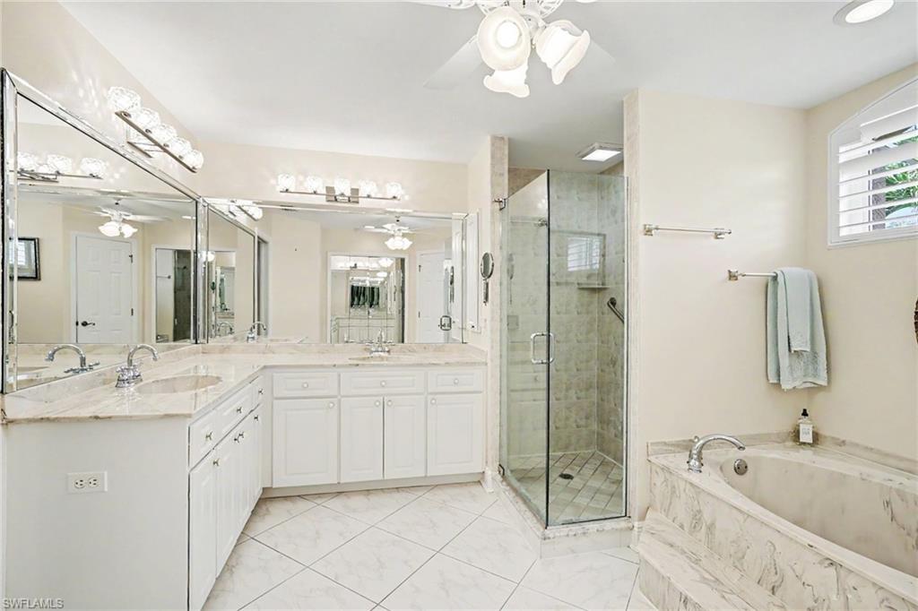 7860 Twin Eagle Ln Property Photo 17