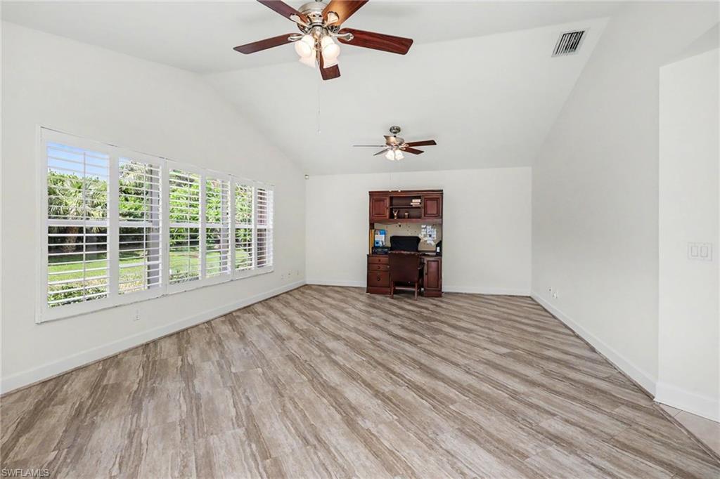 7860 Twin Eagle Ln Property Photo 18