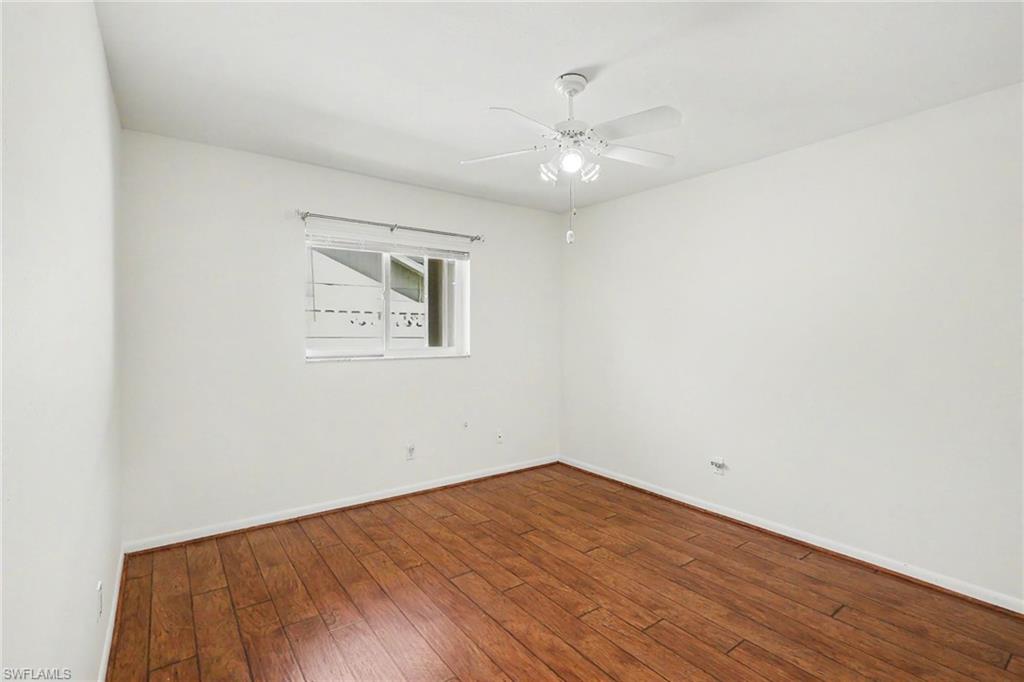7860 Twin Eagle Ln Property Photo 20