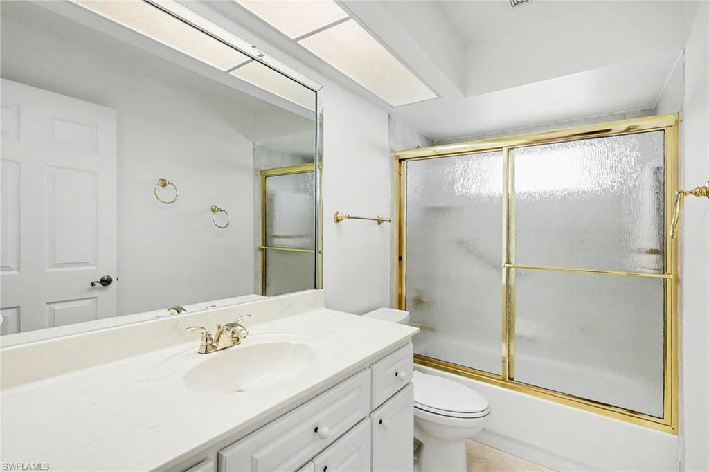 7860 Twin Eagle Ln Property Photo 21