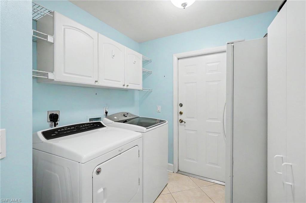 7860 Twin Eagle Ln Property Photo 22