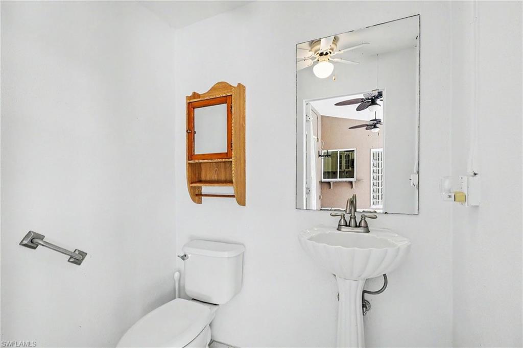 7860 Twin Eagle Ln Property Photo 23