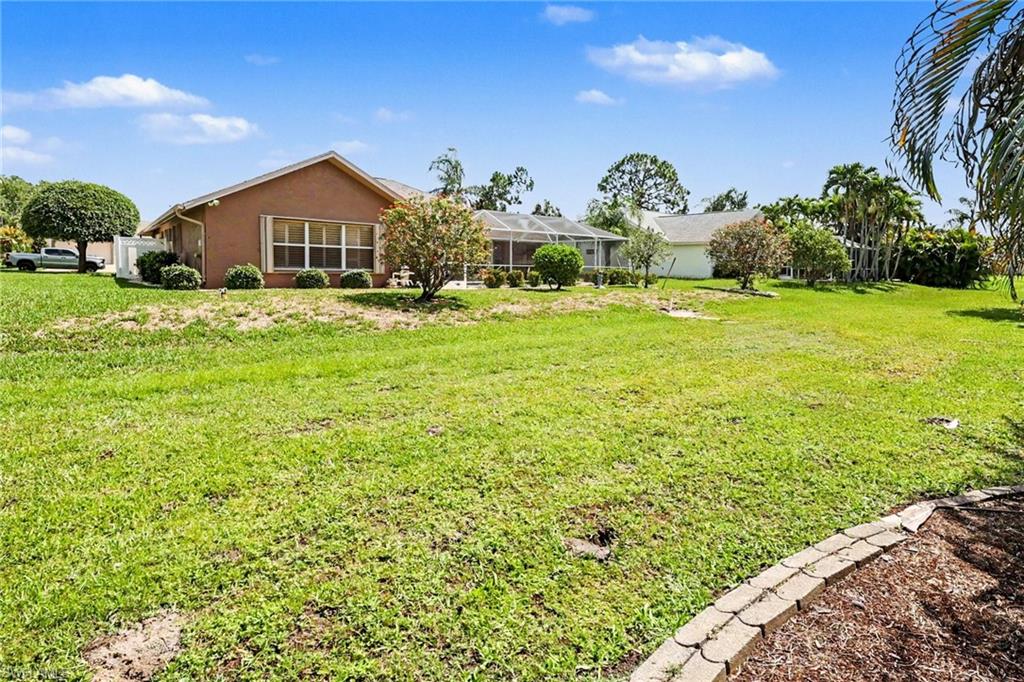 7860 Twin Eagle Ln Property Photo 24