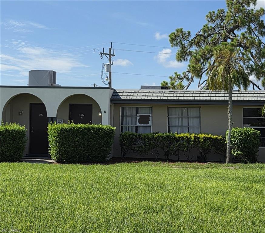 1107 S Loop BLVD Property Photo 1