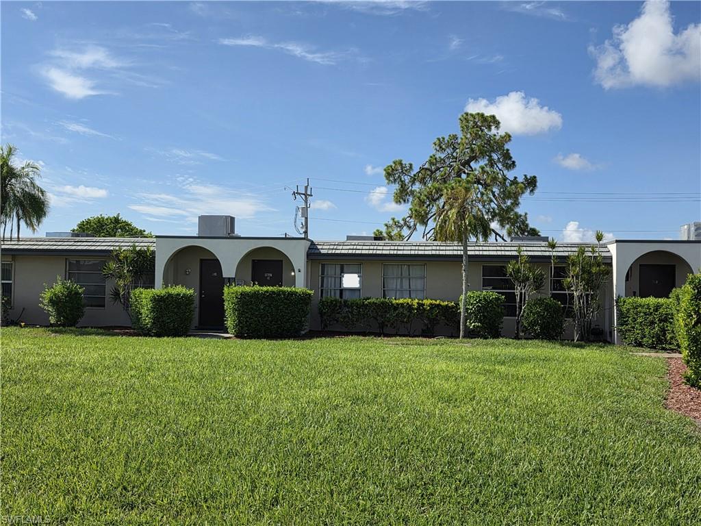 1107 S Loop Blvd Property Photo 2