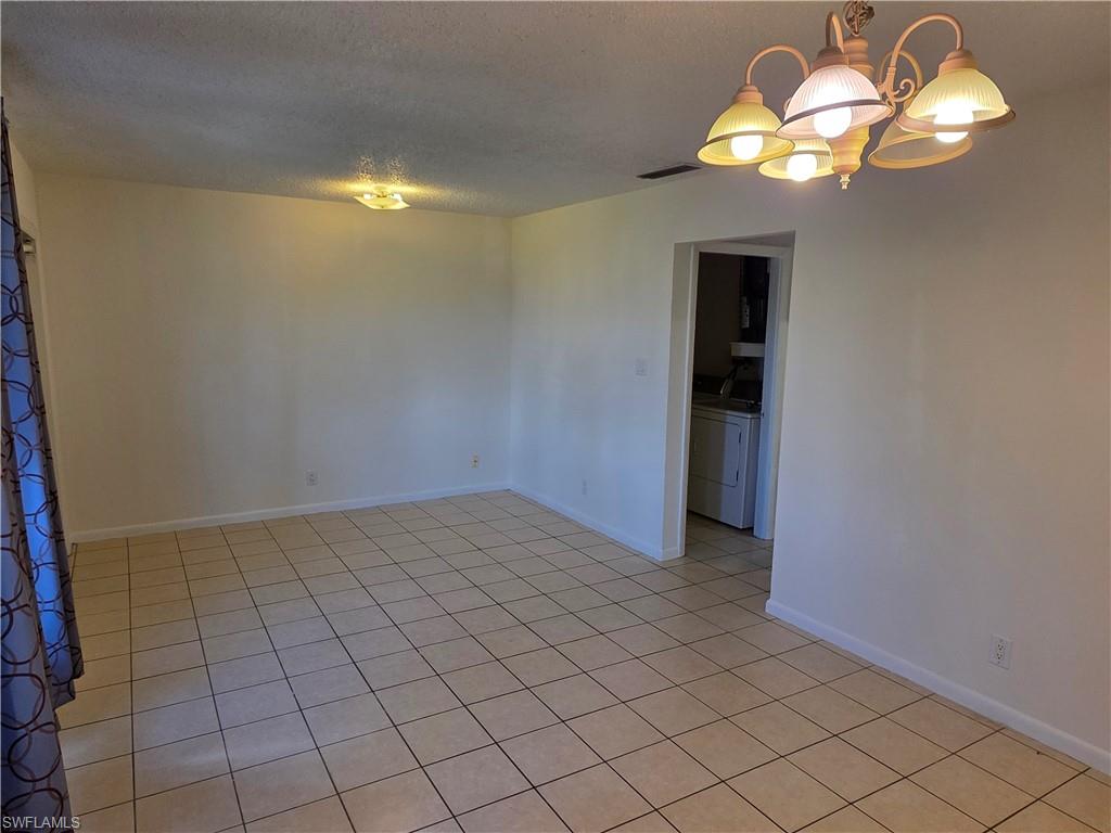 1107 S Loop Blvd Property Photo 3