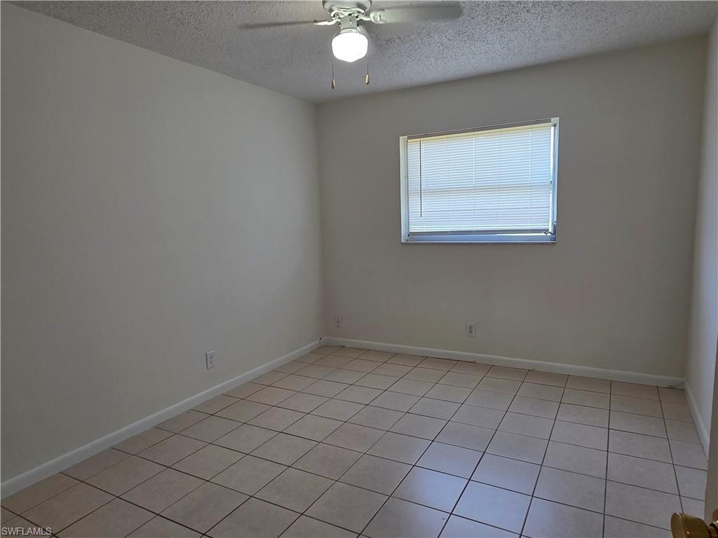1107 S Loop Blvd Property Photo 13