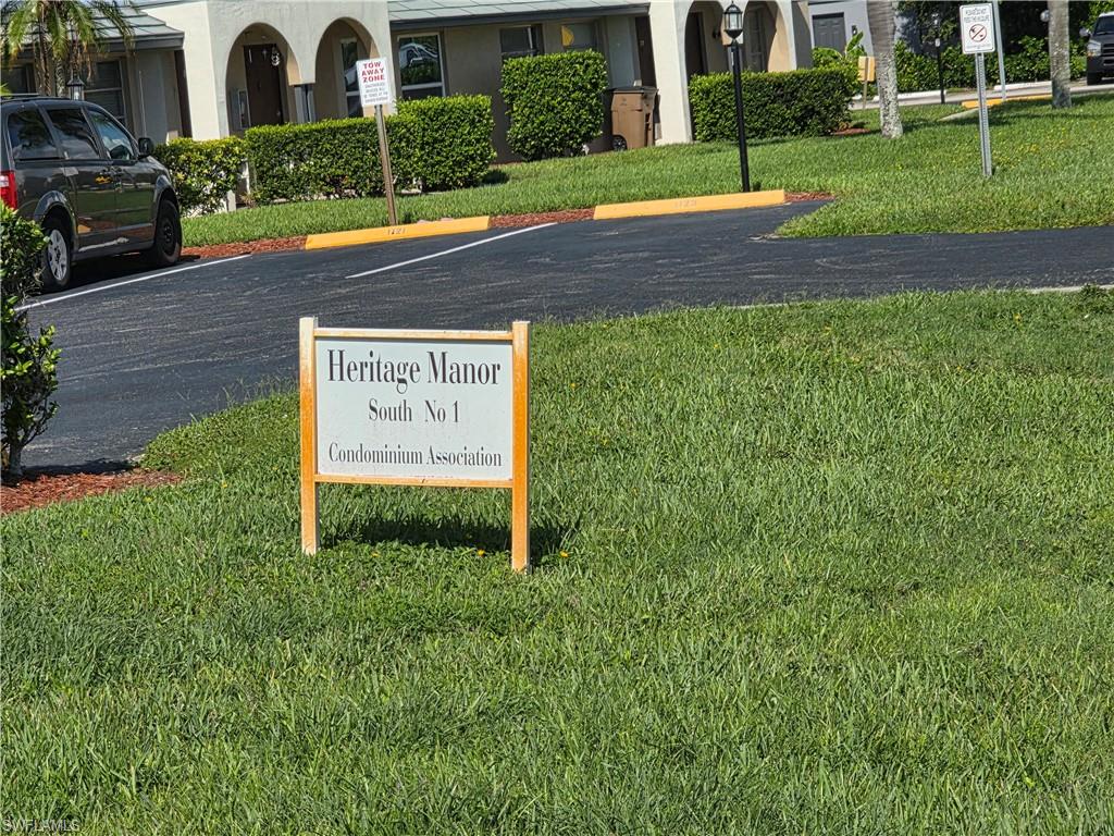 1107 S Loop Blvd Property Photo 15