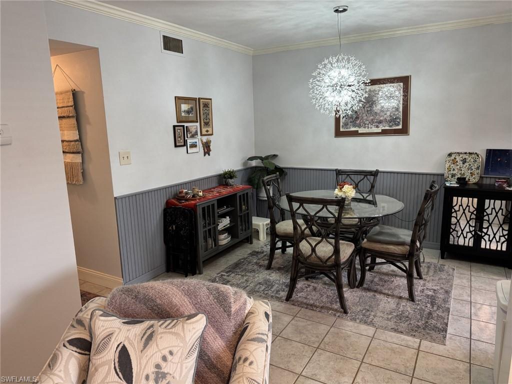 13151 Kings Point Dr 7a Property Photo 4
