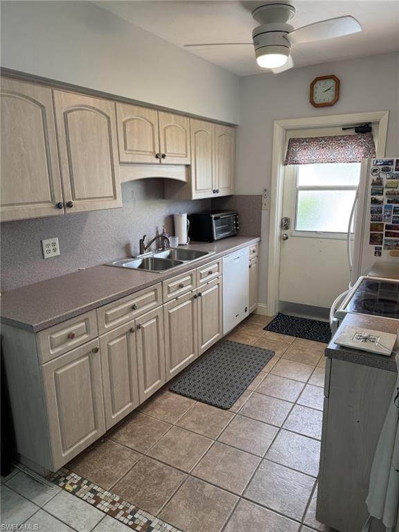 13151 Kings Point Dr 7a Property Photo 7