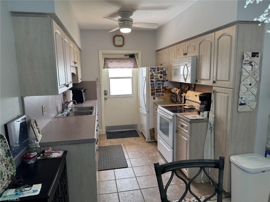 13151 Kings Point Dr 7a Property Photo 8
