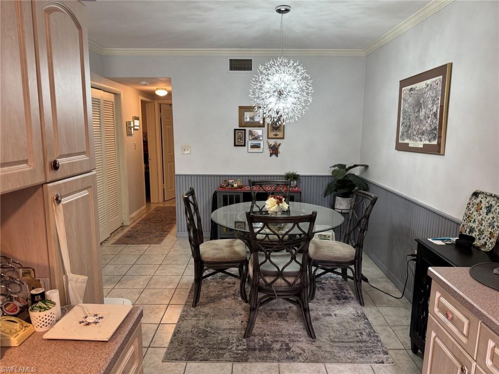 13151 Kings Point Dr 7a Property Photo 10