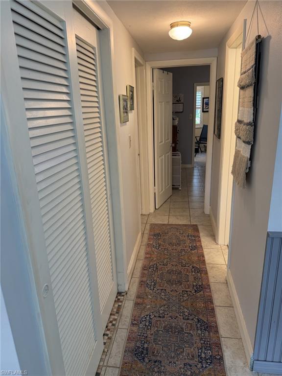 13151 Kings Point Dr 7a Property Photo 11