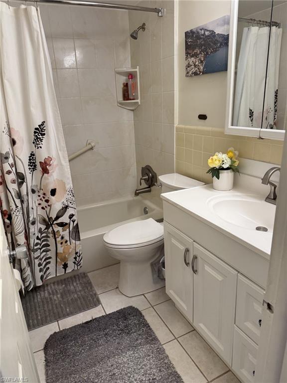 13151 Kings Point Dr 7a Property Photo 13