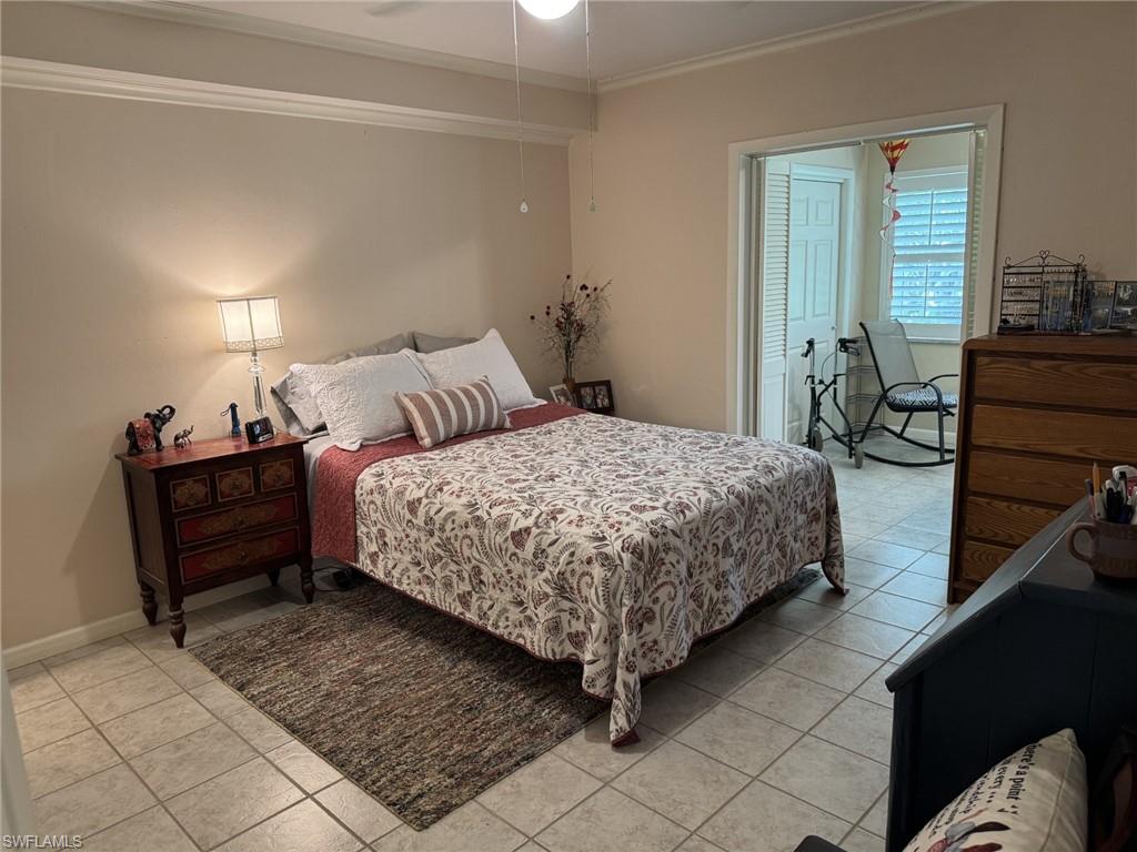 13151 Kings Point Dr 7a Property Photo 16