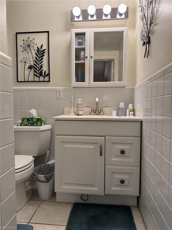 13151 Kings Point Dr 7a Property Photo 18