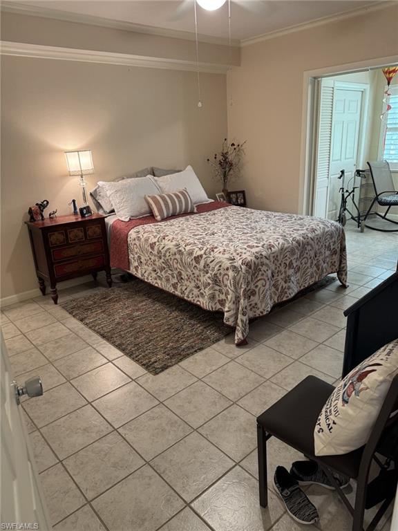 13151 Kings Point Dr 7a Property Photo 20
