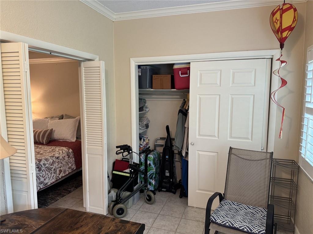 13151 Kings Point Dr 7a Property Photo 21