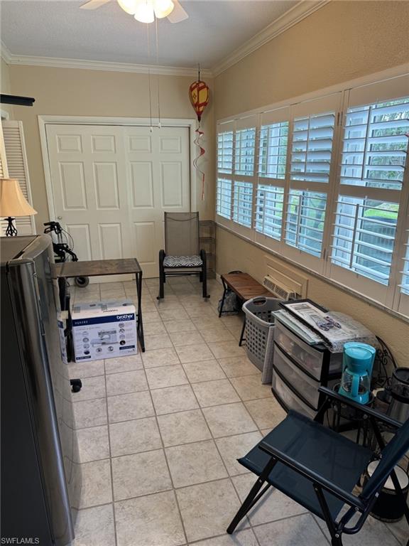 13151 Kings Point Dr 7a Property Photo 22