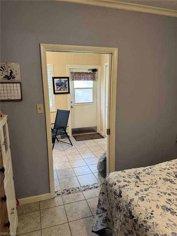 13151 Kings Point Dr 7a Property Photo 25
