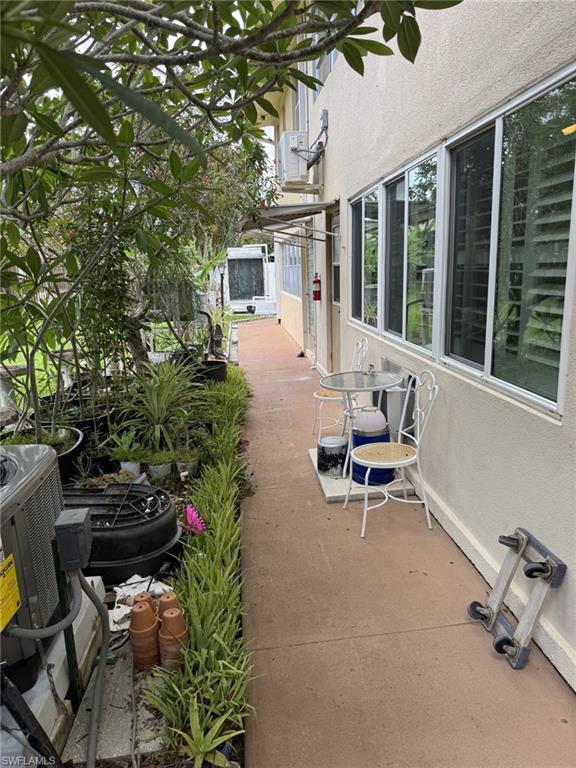 13151 Kings Point Dr 7a Property Photo 27