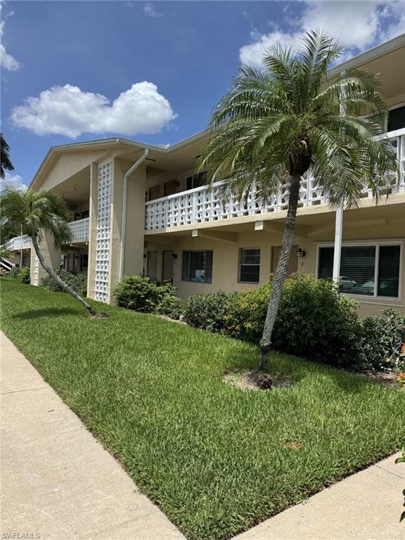 13151 Kings Point Dr 7a Property Photo 33