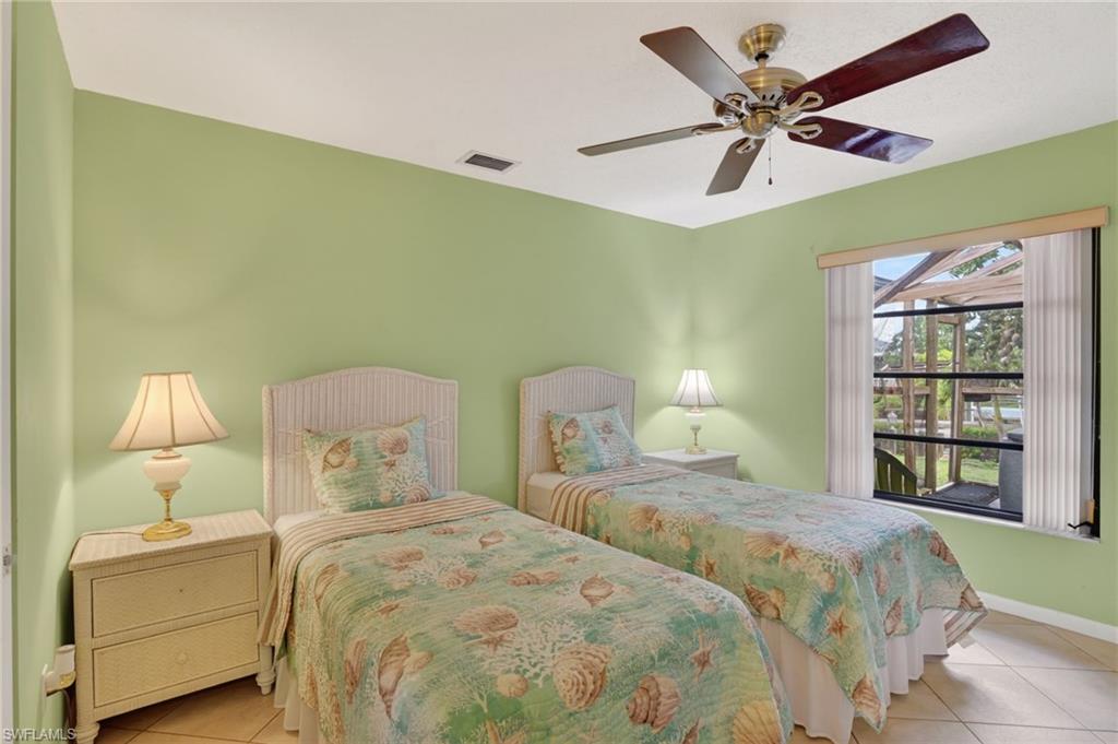 5330 Genesee Pkwy Property Photo 4