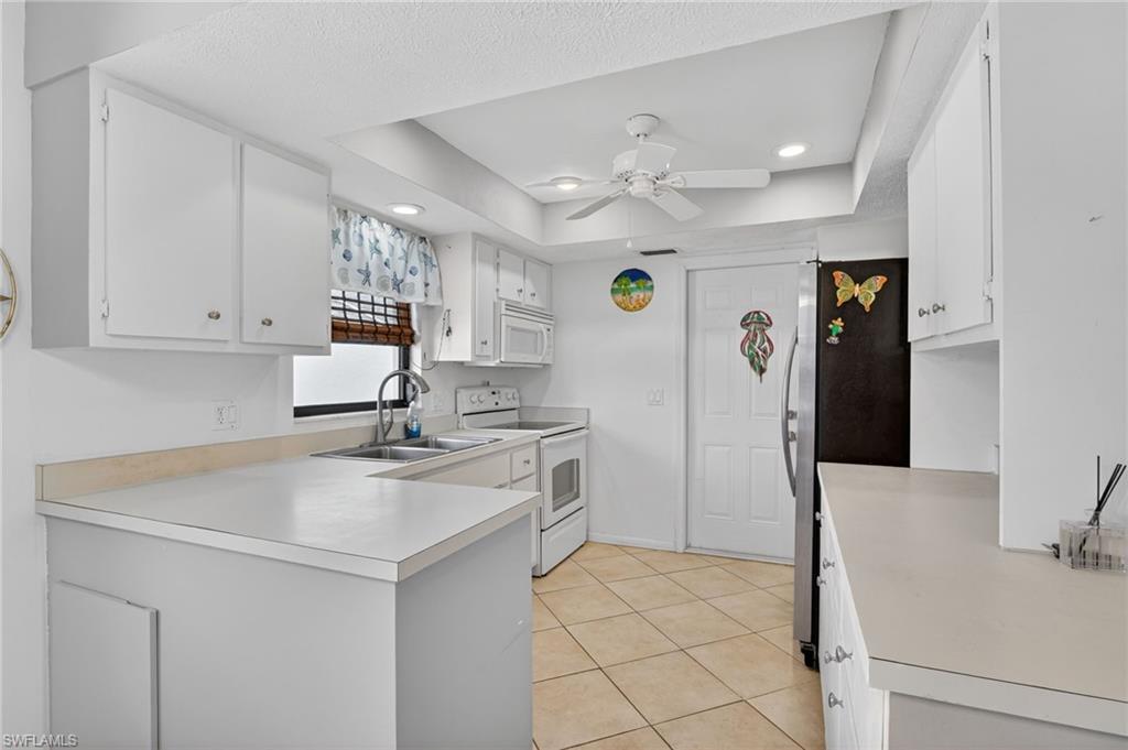 5330 Genesee Pkwy Property Photo 12