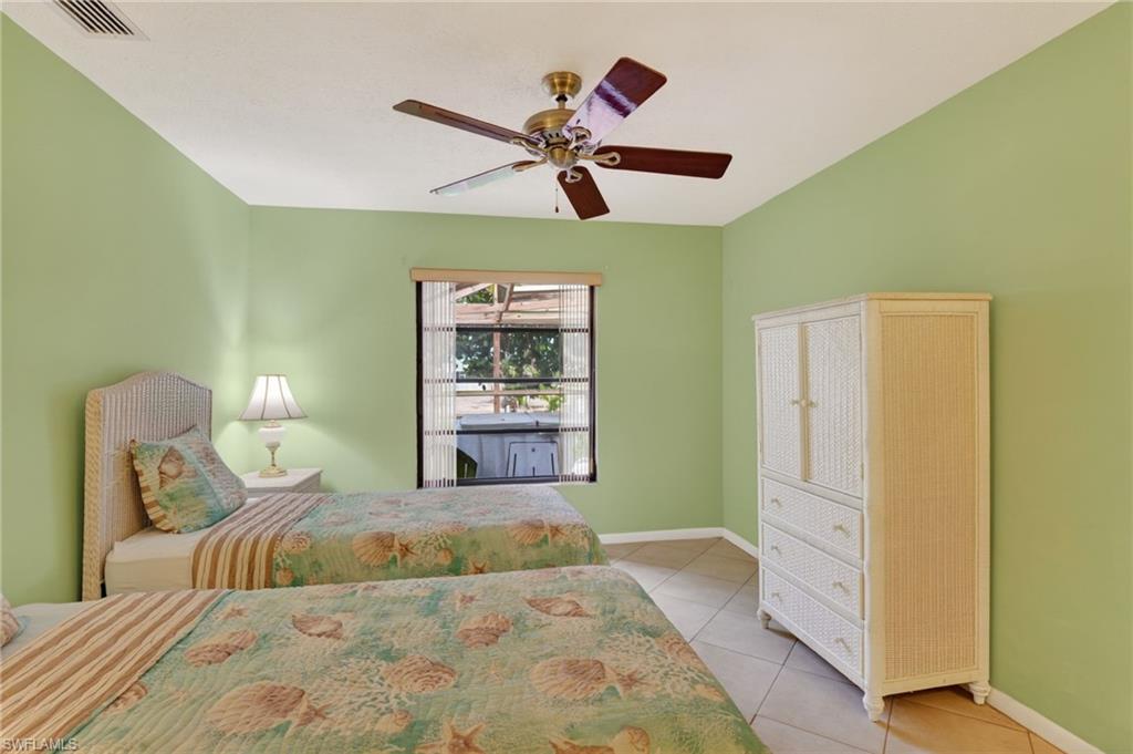5330 Genesee Pkwy Property Photo 15