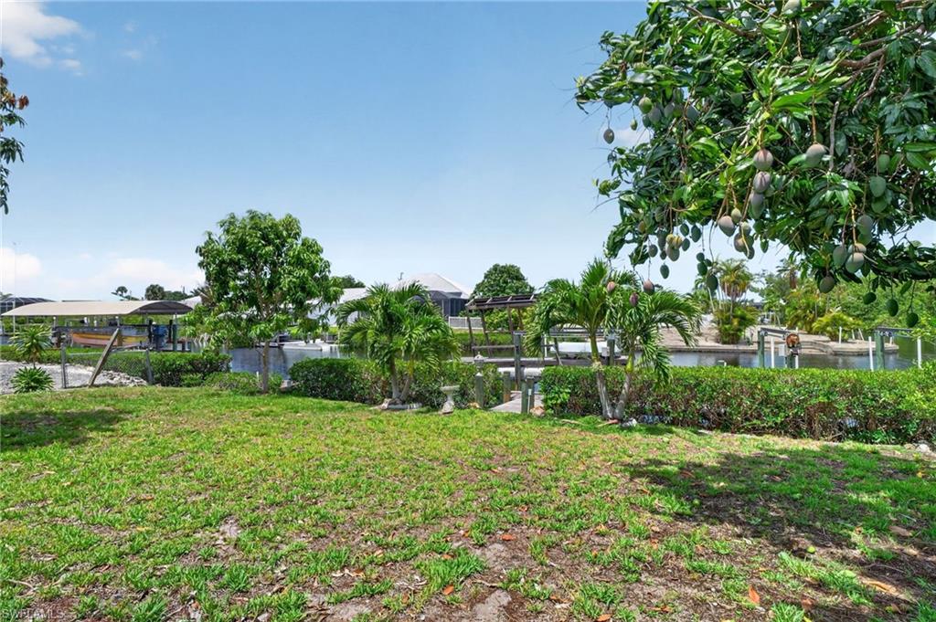 5330 Genesee Pkwy Property Photo 31