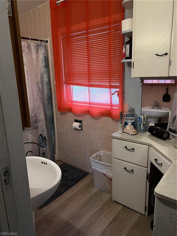 1802 Marilyn Dr Property Photo 5