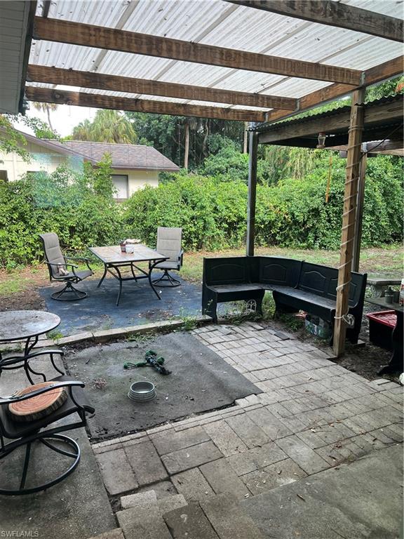 1802 Marilyn Dr Property Photo 9