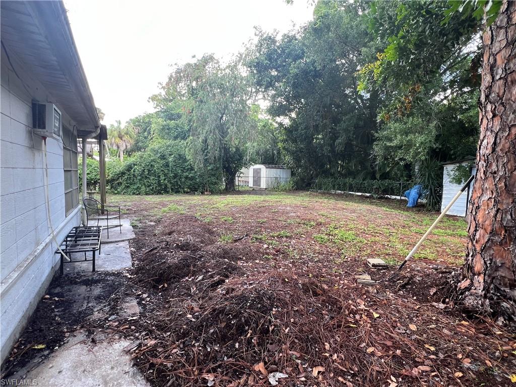 1802 Marilyn Dr Property Photo 10