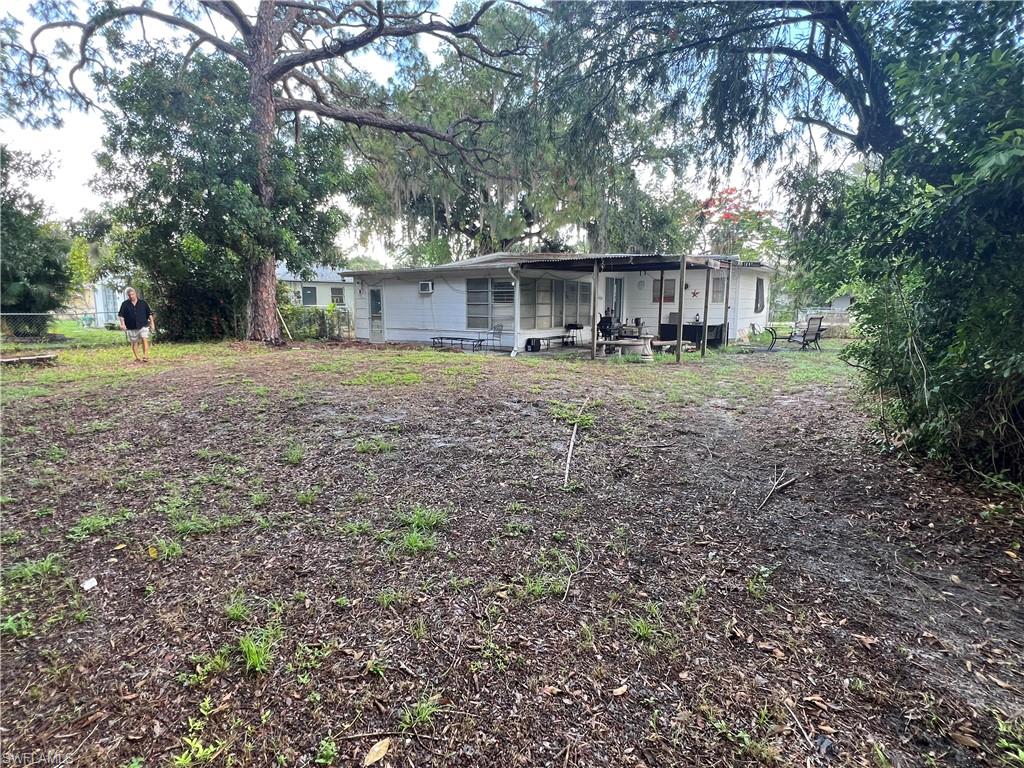 1802 Marilyn Dr Property Photo 11