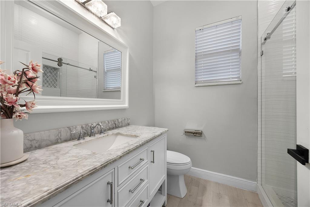 598 Aston Lake Ct Property Photo 12