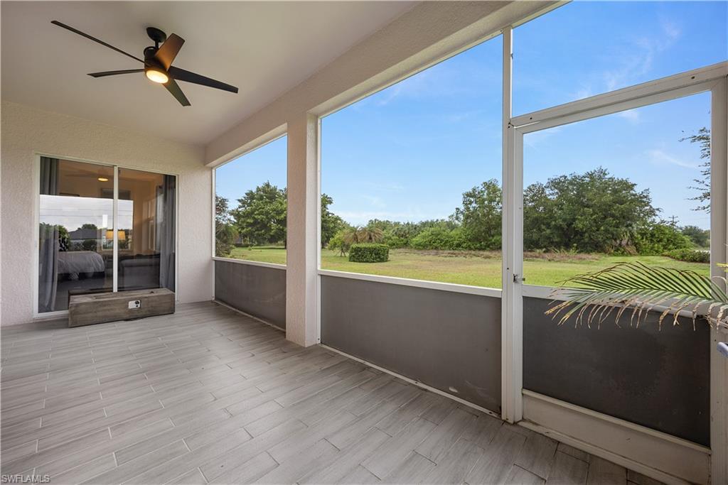 598 Aston Lake Ct Property Photo 14