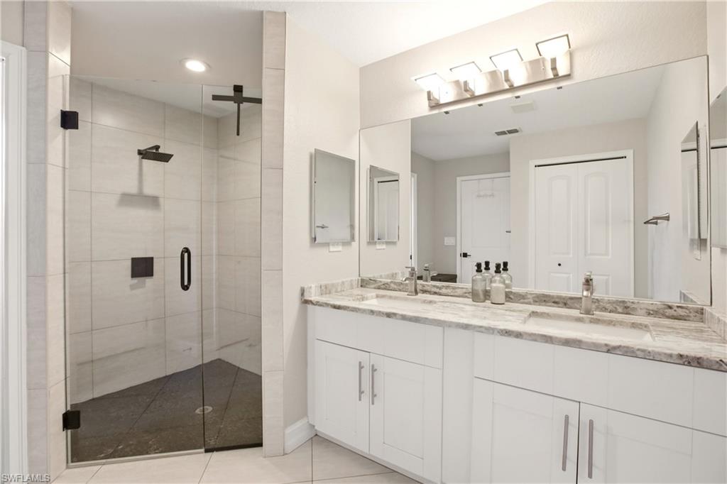 1710 Sw 23rd Ct Property Photo 18