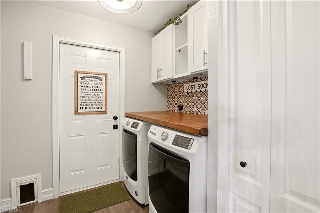 1710 Sw 23rd Ct Property Photo 22