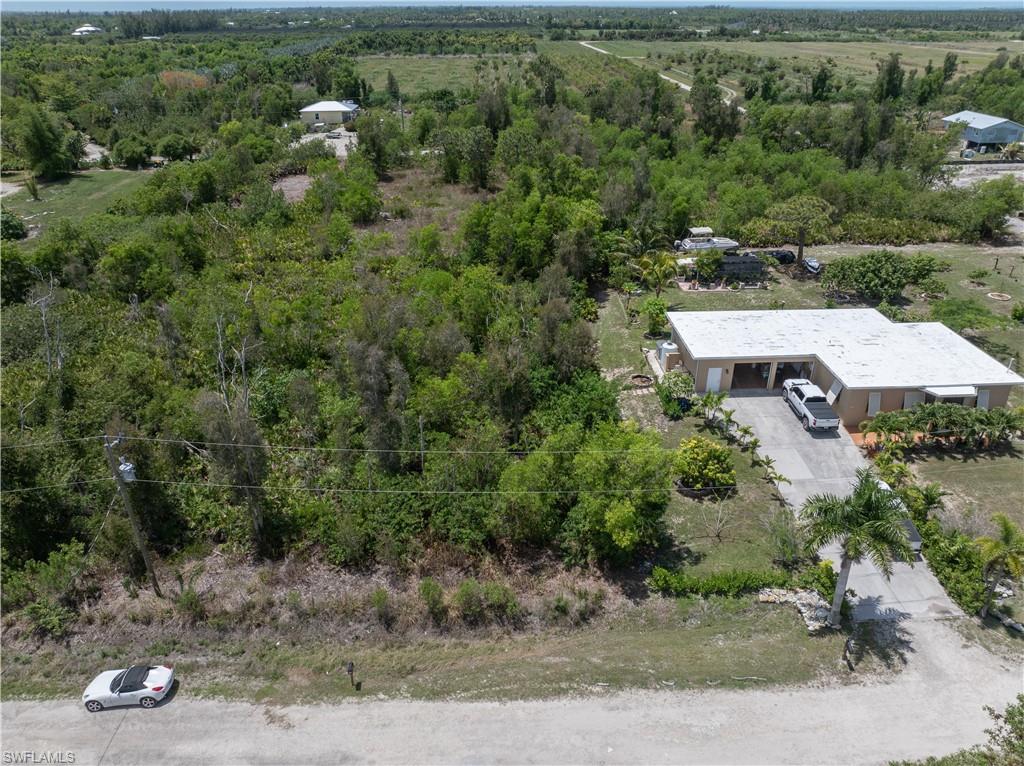 5951 Royal Okley Ln Property Photo 2