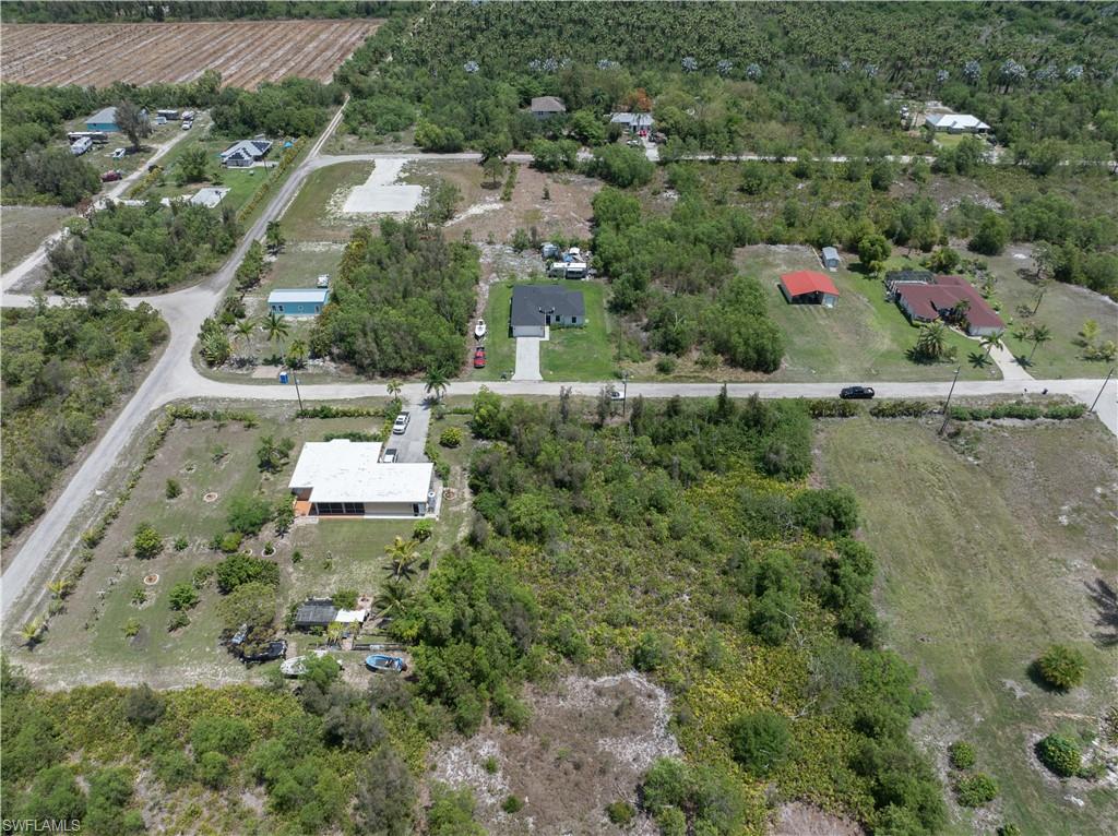 5951 Royal Okley Ln Property Photo 5