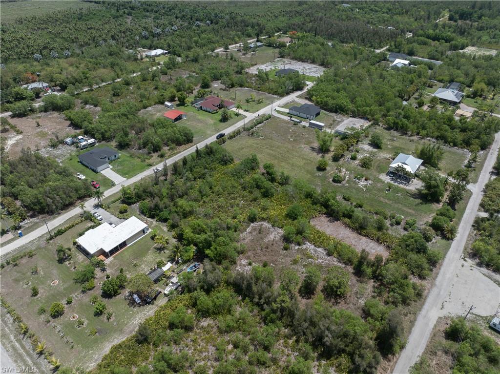 5951 Royal Okley Ln Property Photo 6