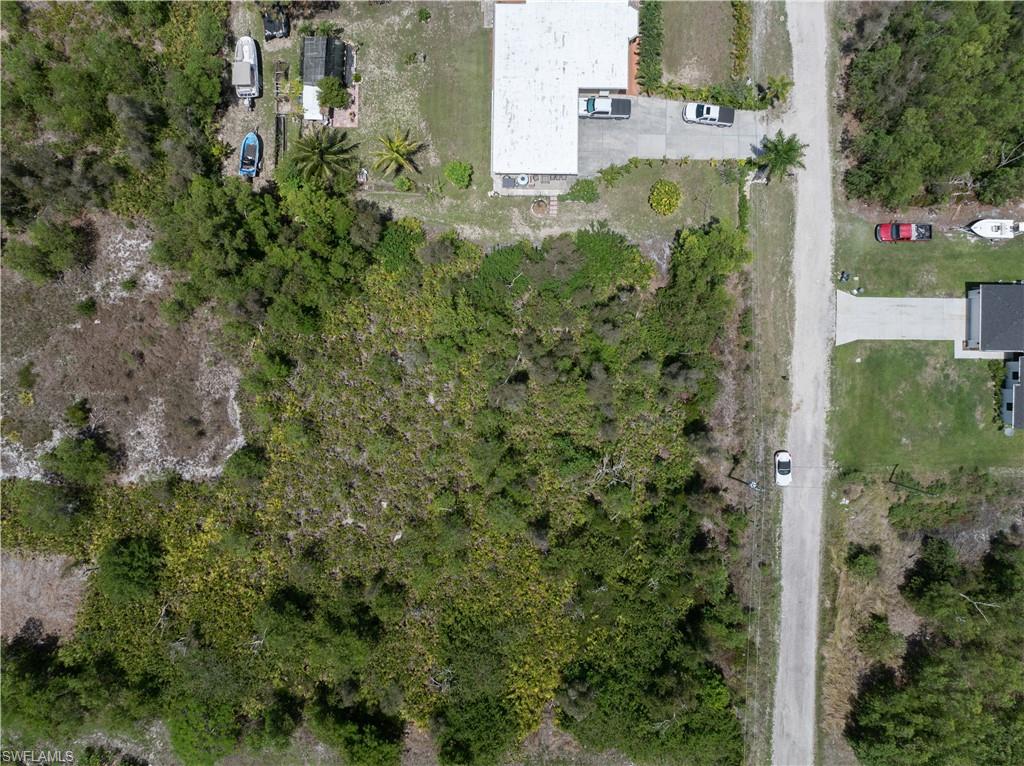 5951 Royal Okley Ln Property Photo 10
