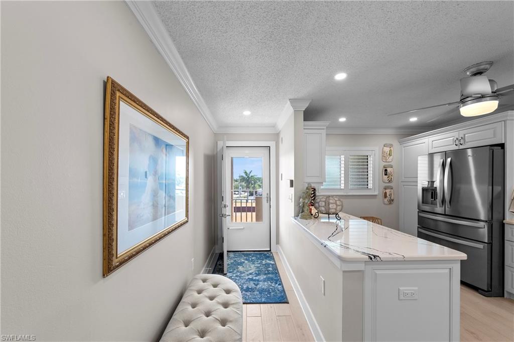 4309 Mariner Way 405 Property Photo 12