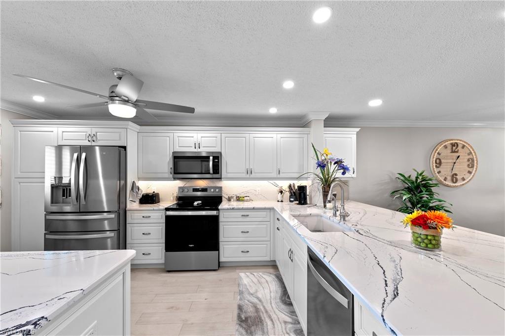 4309 Mariner Way 405 Property Photo 16