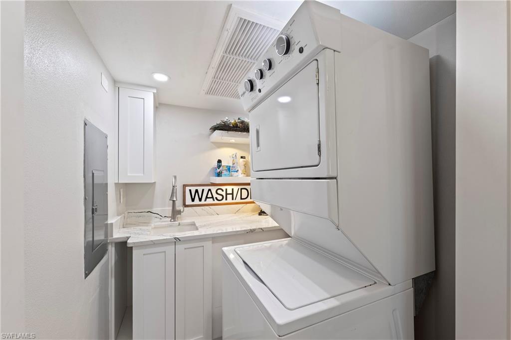 4309 Mariner Way 405 Property Photo 20