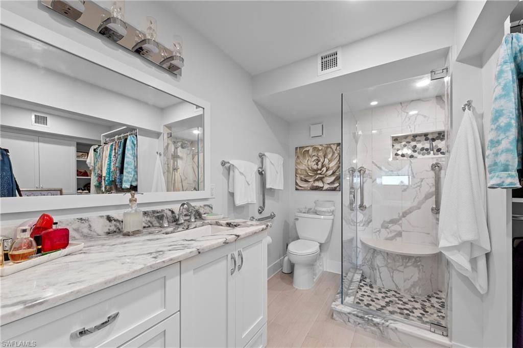 4309 Mariner Way 405 Property Photo 23
