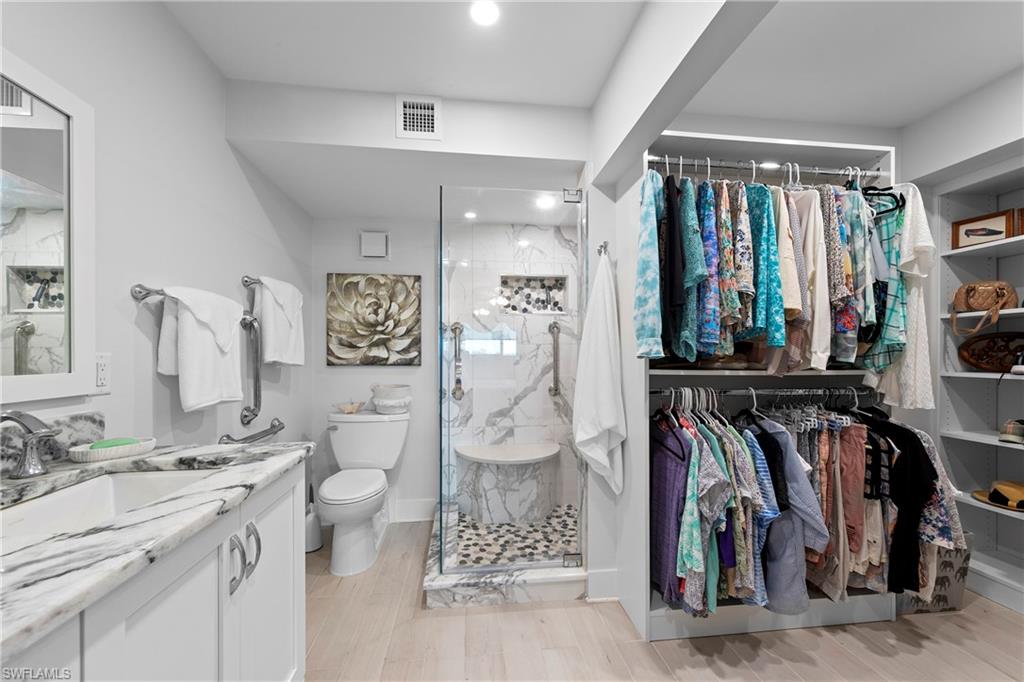 4309 Mariner Way 405 Property Photo 24