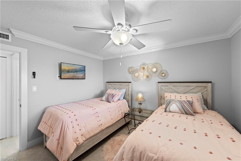 4309 Mariner Way 405 Property Photo 26