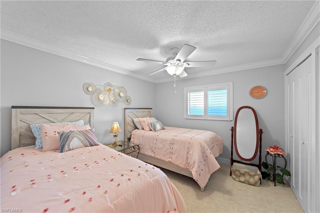 4309 Mariner Way 405 Property Photo 27